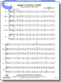 Make A Joyful Noise