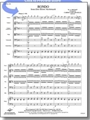 Rondo  Fr eine Kleine Nachtmusik