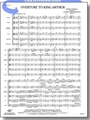 Overture To King Arthur