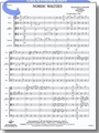 Nordic Waltzes