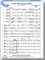 Overture & Bourree  Fr il Pastor Fido