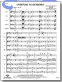 Overture to Idomeneo