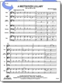 Beethoven Lullaby (Air On Ode To Joy)