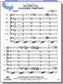 We Wish You A Klezmer Christmas