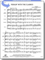 Fiddlin' With The Classics