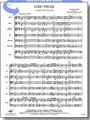 Lyric Pieces