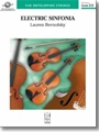Electric Sinfonia