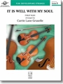 It Is Well with My Soul