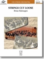 Strings Cut Loose