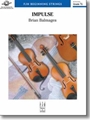 Impulse