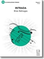 Intrada