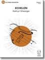 Echelon