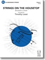 Strings on the Housetop