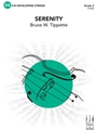 Serenity