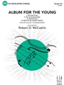 Album for the Young