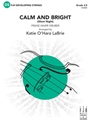 Calm and Bright (Silent Night)