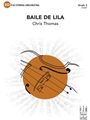 Baile de Lila