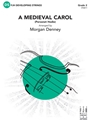 A Medieval Carol (Personet Hodie)