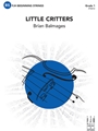 Little Critters