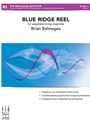 Blue Ridge Reel