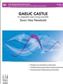 Gaelic Castle