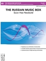 The Russian Music Box