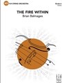 The Fire Within