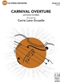 Carnival Overture