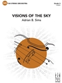 Visions of the Sky