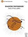 Shadow Defenders