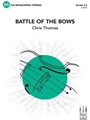 Battle of the Bows