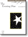 Evening Star