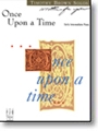 Once Upon A Time