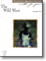 Wild West