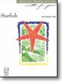 Starfish