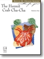 Hermit Crab Cha-Cha