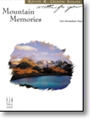 Mountain Memories