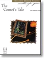 Comet's Tale