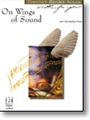 On Wings Of Sound