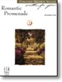Romantic Promenade