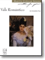 Vals Romantico