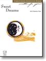 Sweet Dreams