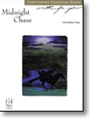 Midnight Chase