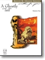 Ghostly Tail