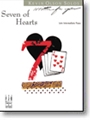 Seven Of Hearts
