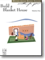 Build A Blanket House