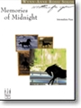 Memories Of Midnight