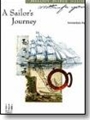 Sailor's Journey