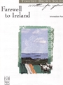 Farewell To Ireland
