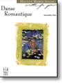 Danse Romantique